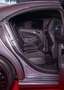 Mercedes-Benz CLA 220 CDI Xenon Automatik Night-Paket Kamera Gris - thumbnail 25