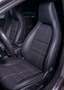Mercedes-Benz CLA 220 CDI Xenon Automatik Night-Paket Kamera Gris - thumbnail 13