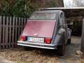 Citroen 2CV Charleston 2CV6 schwarz/rot - thumbnail 4