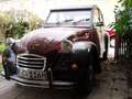 Citroen 2CV Charleston 2CV6 schwarz/rot - thumbnail 3