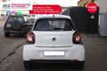 smart forFour smart forfour 70 1.0 52kW Passion Unicoproprietario Schwarz - thumbnail 7