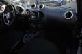 smart forFour smart forfour 70 1.0 52kW Passion Unicoproprietario Schwarz - thumbnail 8