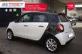 smart forFour smart forfour 70 1.0 52kW Passion Unicoproprietario Schwarz - thumbnail 15