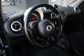 smart forFour smart forfour 70 1.0 52kW Passion Unicoproprietario Schwarz - thumbnail 14