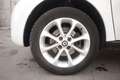 smart forFour smart forfour 70 1.0 52kW Passion Unicoproprietario Schwarz - thumbnail 5