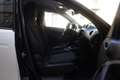 smart forFour smart forfour 70 1.0 52kW Passion Unicoproprietario Schwarz - thumbnail 10