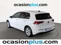 Volkswagen Golf 1.5 eTSI Life DSG 110kW Blanco - thumbnail 3