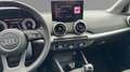 Audi Q2 1,0 TFSI Advanced Klimaaut. Keyless LED Schwarz - thumbnail 15