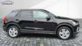 Audi Q2 1,0 TFSI Advanced Klimaaut. Keyless LED Schwarz - thumbnail 4