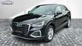 Audi Q2 1,0 TFSI Advanced Klimaaut. Keyless LED Schwarz - thumbnail 1