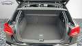 Audi Q2 1,0 TFSI Advanced Klimaaut. Keyless LED Schwarz - thumbnail 8