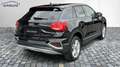 Audi Q2 1,0 TFSI Advanced Klimaaut. Keyless LED Schwarz - thumbnail 3