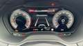 Audi Q2 1,0 TFSI Advanced Klimaaut. Keyless LED Schwarz - thumbnail 11