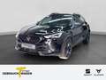 CUPRA Formentor 1.4 eHybrid VZ TRIBE EDITION PANO LM19 Schwarz - thumbnail 1