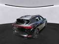 CUPRA Formentor 1.4 eHybrid VZ TRIBE EDITION PANO KAME Schwarz - thumbnail 3