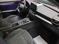CUPRA Formentor 1.4 eHybrid VZ TRIBE EDITION PANO KAME Schwarz - thumbnail 4