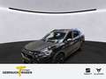 CUPRA Formentor 1.4 eHybrid VZ TRIBE EDITION PANO KAME Schwarz - thumbnail 1