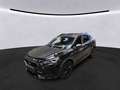 CUPRA Formentor 1.4 eHybrid VZ TRIBE EDITION PANO KAME Schwarz - thumbnail 2