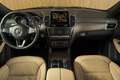 Mercedes-Benz GLS 500 4MATIC PANO-H/K-AMG-22" Negro - thumbnail 15