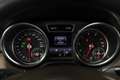 Mercedes-Benz GLS 500 4MATIC PANO-H/K-AMG-22" Nero - thumbnail 36