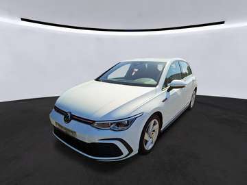 2.0 TSI BVM6 245 CV *BOITE MECA* ACC * CARPLAY*