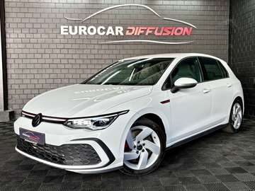 2.0 TSI BVM6 245 CV *BOITE MECA* ACC * CARPLAY*