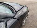 Porsche 911 911 3.8I Carrera 4S Cabriolet  endommagé Schwarz - thumbnail 14