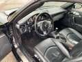 Porsche 911 911 3.8I Carrera 4S Cabriolet  endommagé Schwarz - thumbnail 24
