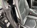 Porsche 911 911 3.8I Carrera 4S Cabriolet  endommagé Schwarz - thumbnail 15