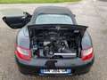 Porsche 911 911 3.8I Carrera 4S Cabriolet  endommagé Schwarz - thumbnail 37