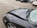 Porsche 911 911 3.8I Carrera 4S Cabriolet  endommagé Schwarz - thumbnail 20