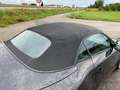 Porsche 911 911 3.8I Carrera 4S Cabriolet  endommagé Schwarz - thumbnail 41