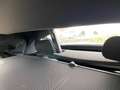 Porsche 911 911 3.8I Carrera 4S Cabriolet  endommagé Schwarz - thumbnail 29