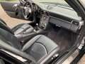 Porsche 911 911 3.8I Carrera 4S Cabriolet  endommagé Schwarz - thumbnail 48
