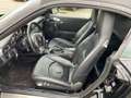 Porsche 911 911 3.8I Carrera 4S Cabriolet  endommagé Schwarz - thumbnail 25
