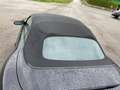 Porsche 911 911 3.8I Carrera 4S Cabriolet  endommagé Schwarz - thumbnail 34