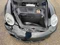 Porsche 911 911 3.8I Carrera 4S Cabriolet  endommagé Schwarz - thumbnail 12