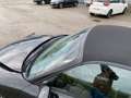 Porsche 911 911 3.8I Carrera 4S Cabriolet  endommagé Schwarz - thumbnail 21