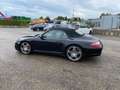 Porsche 911 911 3.8I Carrera 4S Cabriolet  endommagé Schwarz - thumbnail 6