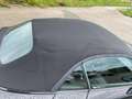 Porsche 911 911 3.8I Carrera 4S Cabriolet  endommagé Schwarz - thumbnail 42