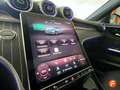 Mercedes-Benz C 300 d Noir - thumbnail 19