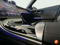 Mercedes-Benz C 300 d Noir - thumbnail 20