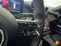 Mercedes-Benz C 300 d Noir - thumbnail 16