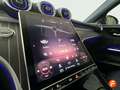 Mercedes-Benz C 300 d Noir - thumbnail 13