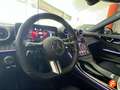 Mercedes-Benz C 300 d Noir - thumbnail 21