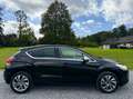 Citroen DS4 1.6 e-HDi MARCHAND EXPORT Zwart - thumbnail 9