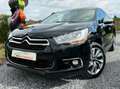 Citroen DS4 1.6 e-HDi MARCHAND EXPORT Zwart - thumbnail 4