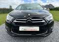 Citroen DS4 1.6 e-HDi MARCHAND EXPORT Zwart - thumbnail 3