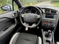 Citroen DS4 1.6 e-HDi MARCHAND EXPORT Zwart - thumbnail 15
