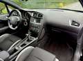 Citroen DS4 1.6 e-HDi MARCHAND EXPORT Zwart - thumbnail 13